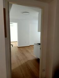 Pasir Ris Street 21 (Pasir Ris),  #533816991